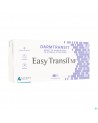Easy Transil Caps 32