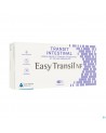 Easy Transil Caps 32