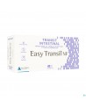 Easy Transil Caps 64