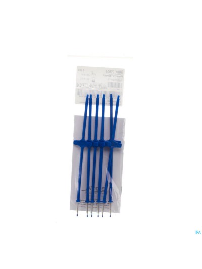 Provox Cleaning Brush 6