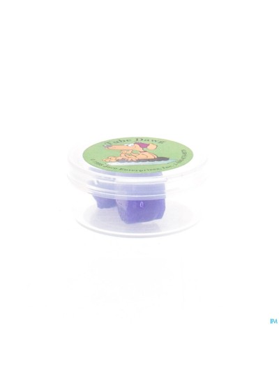 Putty Buddies Oordopjes Zwemmen Silicoon 2