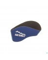 Ear Band-it Zwemmen Neopreen Small