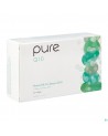 Pure Q10 Softcaps 60 Nf