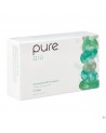Pure Q10 Softcaps 60 Nf