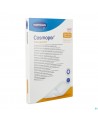 Cosmopor Transparent 9x15cm 5