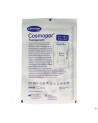 Cosmopor Transparent 9x15cm 5