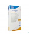 Cosmopor Transparent 10x20cm 25