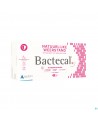 Bactecal D Caps 32