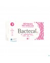 Bactecal D Caps 32