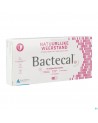 Bactecal D Caps 32