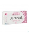 Bactecal D Caps 32