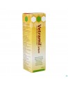 Vetramil Spray Miel 100ml