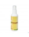 Vetramil Spray Miel 100ml