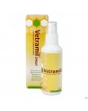Vetramil Spray Miel 100ml