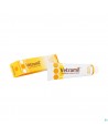 Vetramil Honingzalf Tube 100g