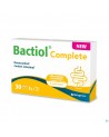 Bactiol Complete Caps 30 Metagenics