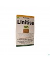 Altisa Linitisa Brio Graine Lin Jaune Doree 1kg