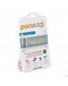 Para'kito Armband Volwassen Kaki