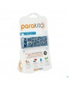 Para'kito Bracelet Adulte Girafe