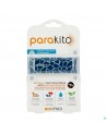 Para'kito Bracelet Adulte Girafe