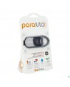 Para'kito Clip Noir