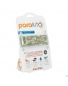 Para'kito Armband Volwassen Camouflage