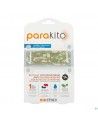 Para'kito Armband Volwassen Camouflage