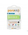Para'kito Bracelet Adulte Never Give Up Vert