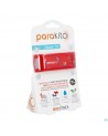 Para'kito Armband Junior Sport