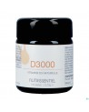 D3000 Parels 100