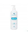 Neoderm Lotion Lavante 500ml
