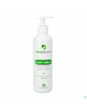 Neoderm Creme Corps 250ml