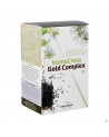 Cressana Immucress Gold Complex Caps 90