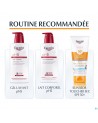 Eucerin Sun Kids Ip50+ Dry Touch 200ml