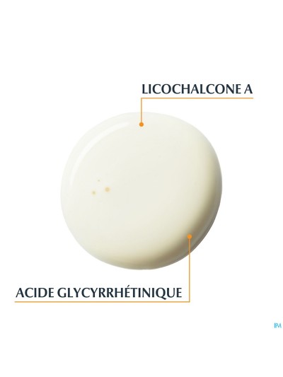 Eucerin Sun Kids Ip50+ Toucher Sec 200ml