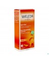 Weleda Arnica Sport Bad 200ml Nf
