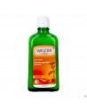 Weleda Arnica Sport Bad 200ml Nf