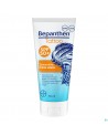 Bepanthen Tattoo Zonnecreme Tube 50ml