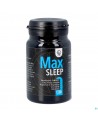 Maxsleep Tabl 30