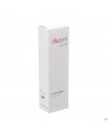 Bluem Dentifrice 75ml
