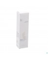 Bluem Spray Buccal 15ml