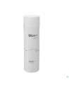 Bluem Mondwater 500ml