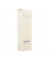 Bluem Tandpasta Perio Care 75ml