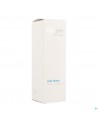 Bluem Gel Foam 100ml