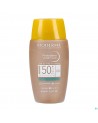 Bioderma Photoderm Nude Spf50+ Dore 40ml