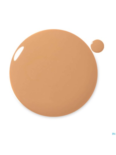 Bioderma Photoderm Nude Spf50+ Dore 40ml
