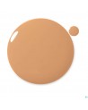 Bioderma Photoderm Nude Spf50+ Dore 40ml