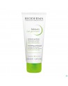 Bioderma Sebium Peeling Gel 100ml