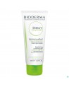 Bioderma Sebium Gommant 100ml