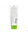 Bioderma Sebium Gommant 100ml